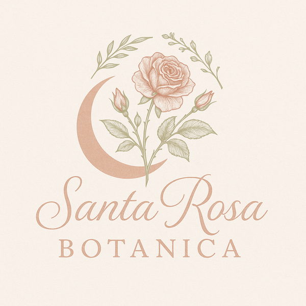 Santa Rosa Botanica 